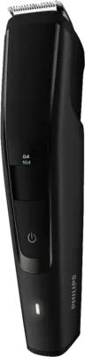 BT5515/70