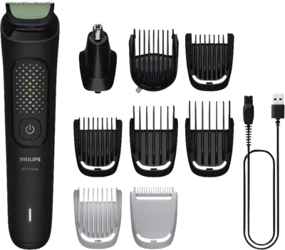Philips MG3945/15