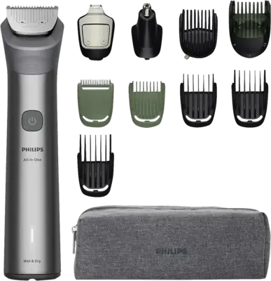 Philips MG5941/15