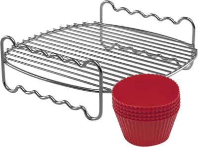 Philips HD9904/01 Partymeester