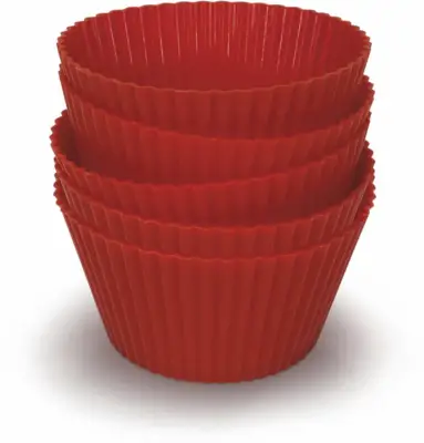 HD9904/01 Partymeester