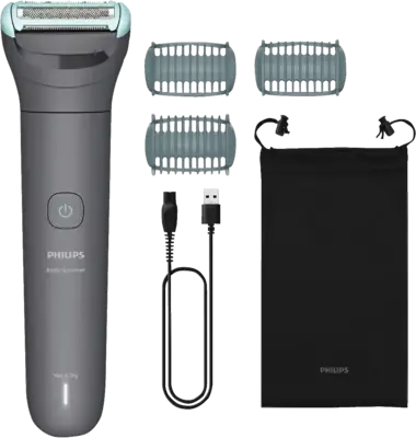 Philips BG3485/15