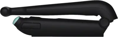 BG5475/15