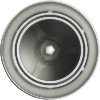 BAR303/00 Baristina MF bundel