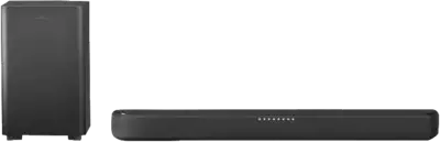 Philips TAB5309/10