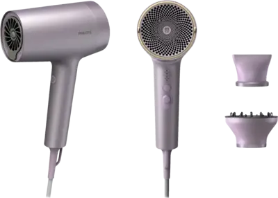 Philips BHD723/10