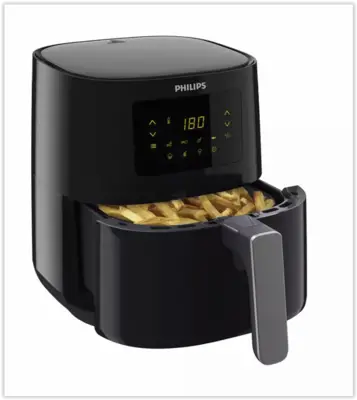 HD9252/70 Airfryer
