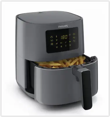 Philips HD9255/60