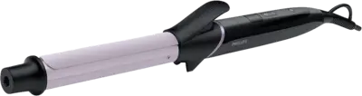 Philips BHB862/00 StyleCare Essential