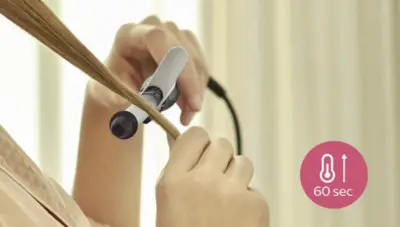 BHB862/00 StyleCare Essential