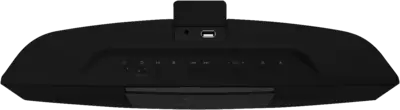 TAM3600/10 BT Micro music system