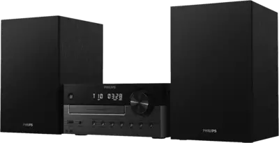 TAM4505M2/12