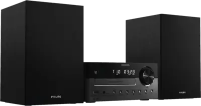 TAM4505M2/12