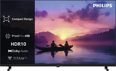 Philips 32PHS6000/12