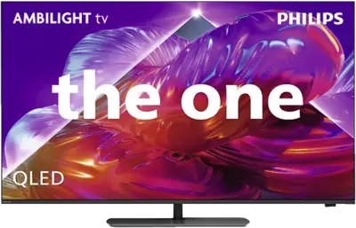 Philips 55PQS9081/12