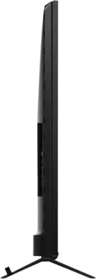 85PML9009/12