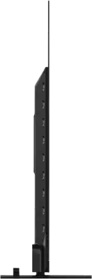 55OLED909/12