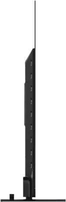 55OLED909/12