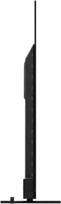 77OLED909/12