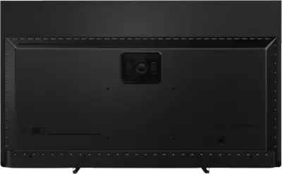 77OLED909/12