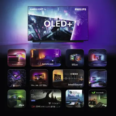 77OLED911/12