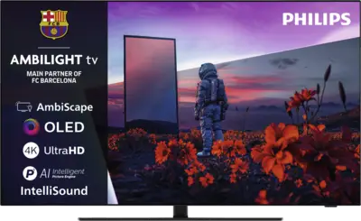 Philips 65OLED851/12