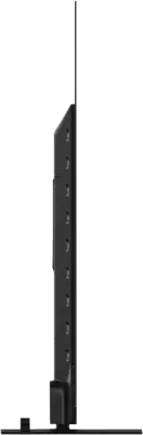 65OLED909/12
