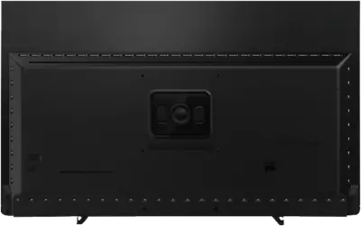 65OLED909/12