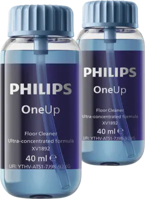 Philips XV1892/02