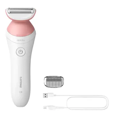 Philips BRL146/20