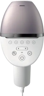 BRI947/00