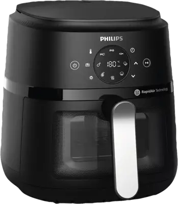 NA221/00 Airfryer