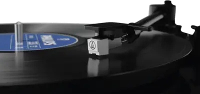 TAV5000/10 Classic BT Turntable