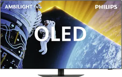 48OLED809/12