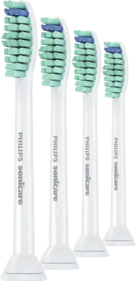 Philips HX6014/87 ProResults 4st