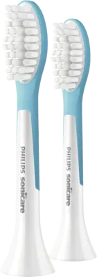 Philips HX6042/90 For Kids 2st