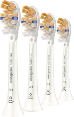 Philips HX9094/87 Premium All-in-One 4st