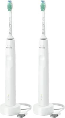 Philips HX3675/13