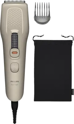 Philips HC3734/15