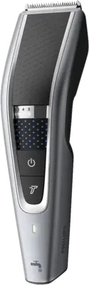 HC5630/15