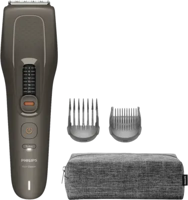Philips HC5722/15