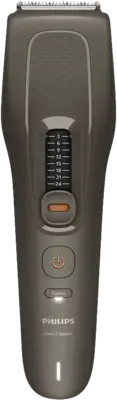 HC5722/15