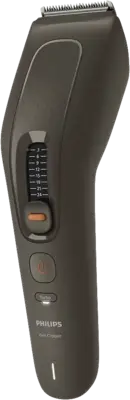 HC5722/15