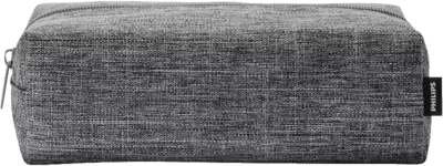 HC5722/15