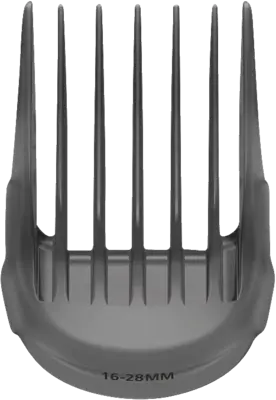HC5722/15