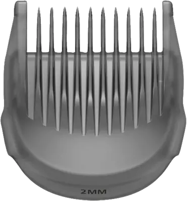 HC5722/15