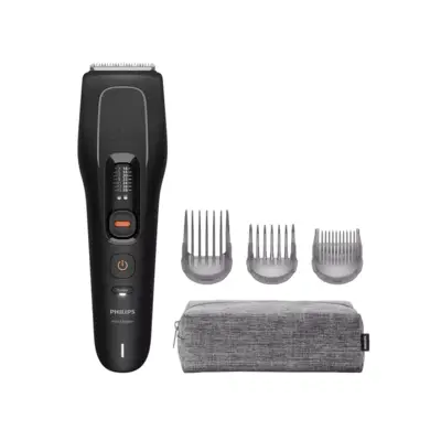 Philips HC5733/15