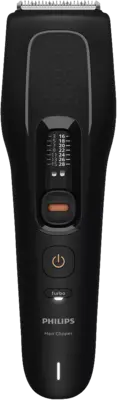 HC5733/15
