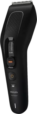 HC5733/15