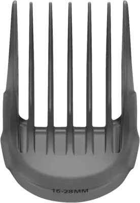 HC5733/15